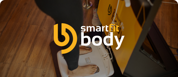 Smart Fit Body - Con Fidelidad
