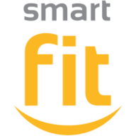 smartfit.cr-logo